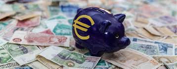 Money can enrich our lives and put us into a position to enrich others. Money Quiz Questions Know Your Coins Banknotes Leftover Currency