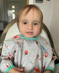 Strictly's James and Ola Jordan reveal hopes for baby number two