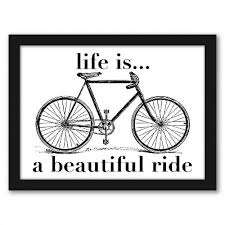 20% coupon applied at checkout. Bicycle Decor Target