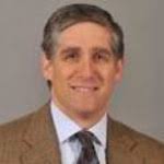 Top 60 Urologists near Seymour, CT| Vitals