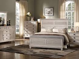 Thomasville, furniture cream, 12 fl ozs. Bedroom Hanksfurniture Com