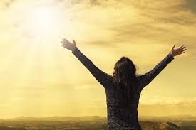 35 Kumpulan Kata-kata Motivasi Hidup untuk Lebih Semangat dan Sukses