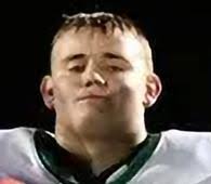 Kane Whipp's Football Recruiting Profile