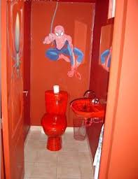 Pin By Akur Thon On Decoration Chambre Enfant In 2020 Urinals Funny Toilet Seats Strange