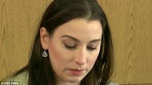 Three cancer survivors sue the fertility clinic that lost their frozen eggs 