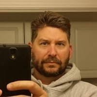 Dorp Dead by Julia Cunningham