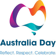 Works have begun on the upgrade of the irrigation system at victory park's oval in shepparton. Celebrate Australia Day In Your Town Greater Shepparton City Council