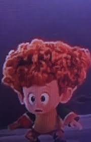 Stop by target café before the movie begins to grab find this pin and more on hotel transylvania 4th bday party by coleymcnie23. Hotel Transylvania 4 Enter The Ghost Trials Chapter 10 Wattpad