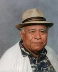 Vincent Duran Mendez Obituary