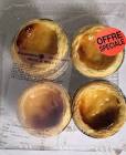 Pasteis De Nata