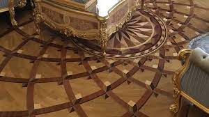Solid and engineered parquet flooring blocks, engineered parquet floor panels and all fsc certified. Parquet Flooring Wood Floor Tiles By Czar Floors