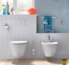 Find here bathroom accessories, bathroom hardware manufacturers, suppliers & exporters in get contact details & address of companies manufacturing and supplying bathroom accessories, bathroom design : Accessories Emco