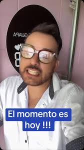 Oscar cuellar (@oscarcuellarartist) • Instagram photos and videos