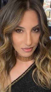 Basta! Catarina Miranda é repreendida pelo 'Big', que está farto das suas  alegações