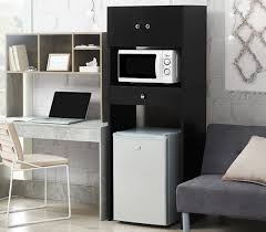 Here we have everything you need Cheap College Furniture Dorm Shelving Unit Dorm Kitchen Set Up Dorm Mini Fridge Shelf For Dorm Fridge