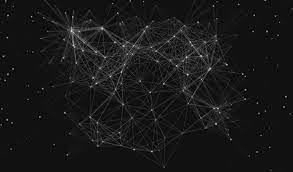 That's why we invite you to continue reading the tutorial, where we will implement from scratch and with vanilla javascript, this beautiful animation based on. Javascript Html5 Canvas Animated Background Onaircode