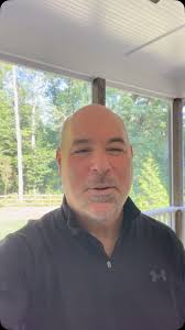 Weather update! Also..had no clue the bill of my hat had that design