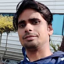 Vishal Seth (@vseth1619) • Instagram photos and videos