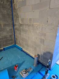 Image result for site:byggahus.se platonmattor