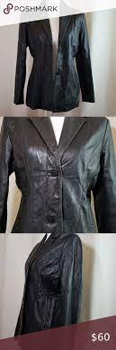 Pelle Studio Wilsons Leather Jacket For Womens Wilsons Leather Jacket Leather Jacket Wilsons Leather