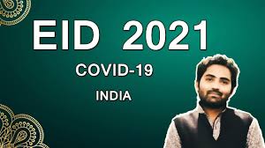 The festival is celebrated with fervor in all over the world. Arn4cuooyygssm