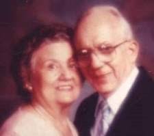 AGNES KOSTALNICK Obituary (2015)