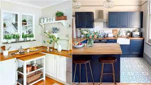 Check spelling or type a new query. 35 Beautiful Small Kitchen Design 2021 With Maximum Space For Small Modern Homes Youtube