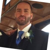 100+ "Lomanno" profiles