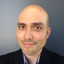 Dr. Marc Capobianco, MD