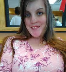 Treasure Walker was...