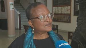 Comité de Padres de Educación Especial cauteloso con posible cierre de  agencia federal