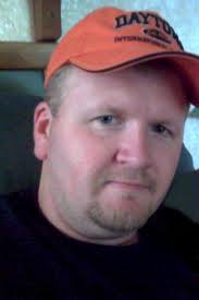 Arkansas College of Technology