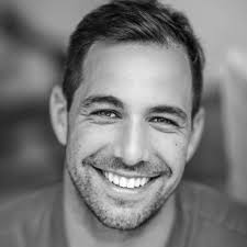 Ask An Alum Speakers Series