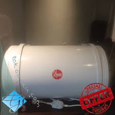 A rheem water heater might offer the solution to at least one of your problems. Rheem Hot Water Heater Temperature Control Electric Depot Water Heater