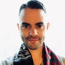 Enjoy this great reel for Dune Prophecy! Special thanks to the whole team,… 