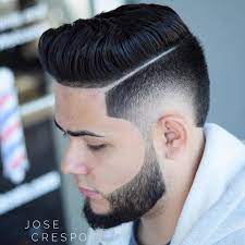 Pin On Boys Haircuts