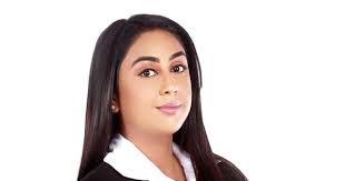 S01 E06 Talking Energy with Eleanor Stowe