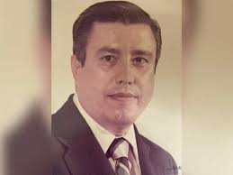 Fallece Norma Treviño de Garza Ponce- Grupo Milenio