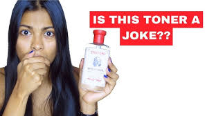 Dirty Face vs Witch Hazel CHALLENGE