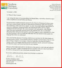 This example of a cover letter is based on the document i submitted together with my. I 485 Cover Letter Template Online Cover Letter Library