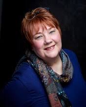 Clintonville, WI Real Estate Agents