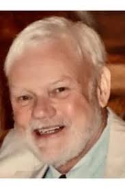 Obituaries at WJSmith Funeral Home in Warren