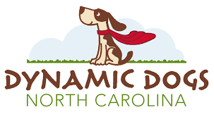 Download Home Dynamic Dogs Of North Carolina