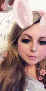 How was your steeplechase experience and viva voice?