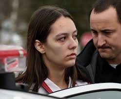 Community mourns loss of 'bubbly little guy' Kenneth White