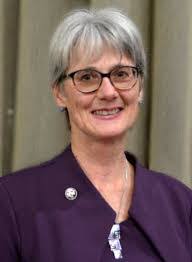 Shirin Brown's Instagram, Twitter & Facebook