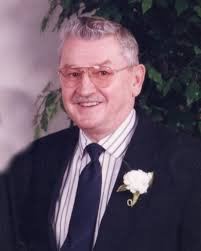 This sadly would be grandchild (Randall Westfall heads younger group in  Michigan District Church of the Brethren. George Aaron's son, Walter  Brumbaugh (1925-1985-)(wife Martha Ilene Crist remarried Herman Baker  (1918-2016) http://www.legacy.com ...