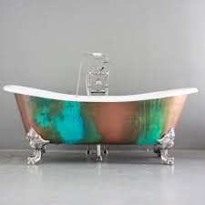 penhaglion cast iron tubs make