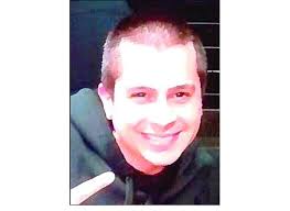 Joshua VanHorn Obituary (2016)