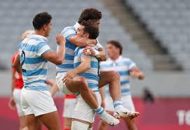 2 days ago · gran triunfo de los pumas 7's ante australia (reuters/siphiwe sibeko) 25/07/2021 22:51. Lz0resjom F2am